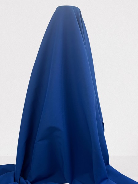 Royal Blue Bengaline