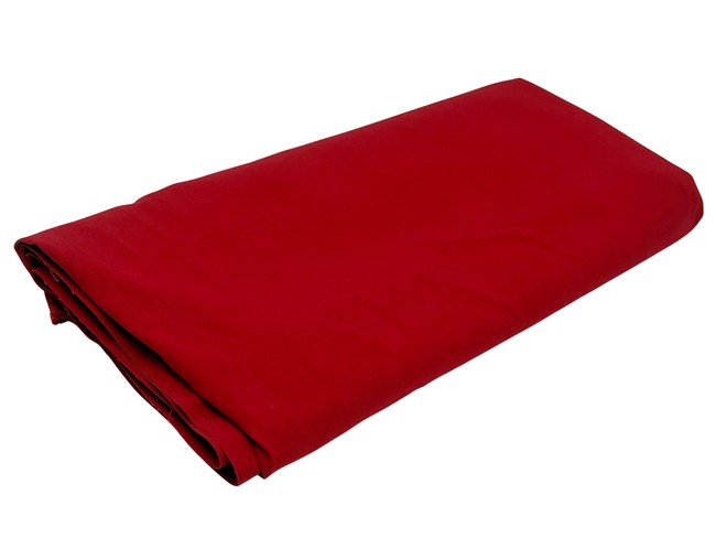 Bright Red Bengaline