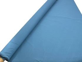 Concorde Blue ORGANIC Stretch Bamboo