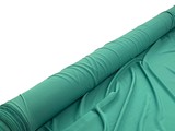 Pine Plain Chiffon