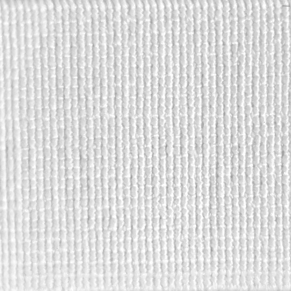 Elastic 20mm x 1m Woven