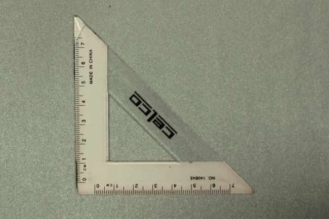 Silvery Sage Nylon Lycra