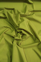 Chartreuse Ice Shower Proof Nylon Tascon