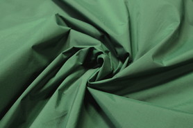 BULK DEAL! Dark Green Alpine Taslan Nylon 5 metres for $20!