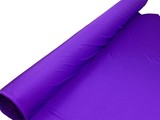 Purple Nylon Lycra