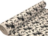 Grey Tones Arctic Animals Wincyette