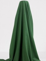Moss Green 100% Linen