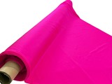 Fluoro Hot Pink Nylon Lycra