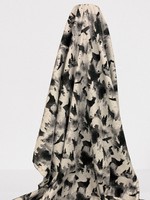 Grey Tones Arctic Animals Wincyette