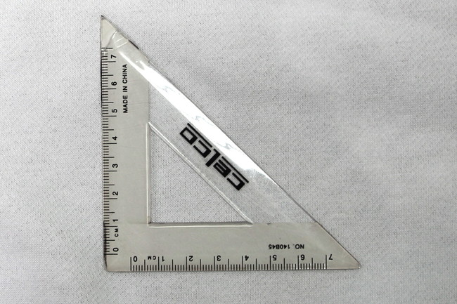  White Brushed Sweatshirting