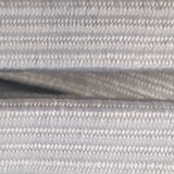 Elastic 9mm x 2m Braid