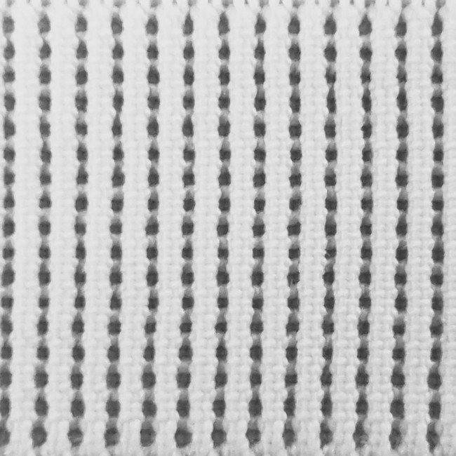 Elastic 12mm x 2m Ladder