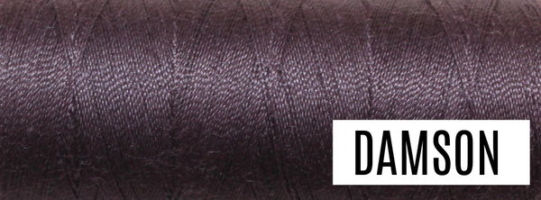 Threads - Wines to Dark Berries