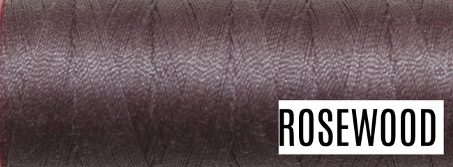 Threads - Wines to Dark Berries