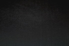 Black Rayon - Extra Wide