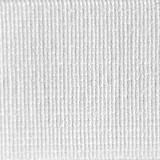 Elastic 25mm x 1m Woven