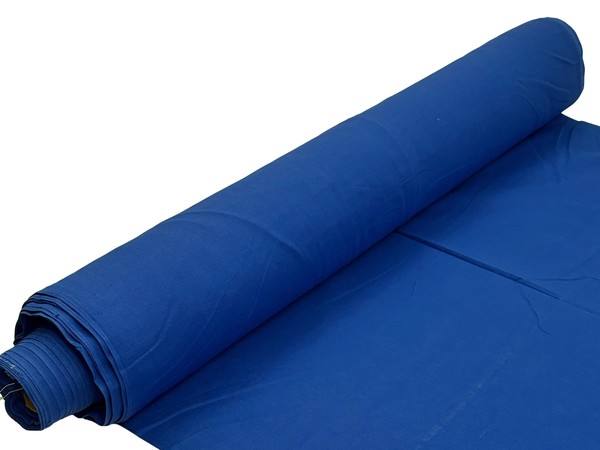 Royal Casement Cloth