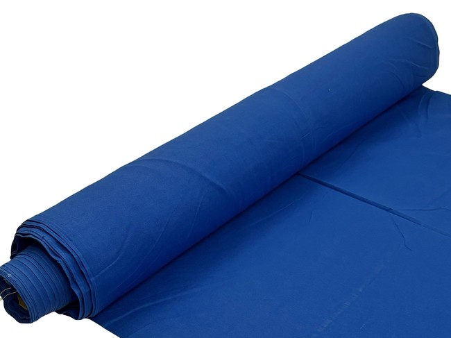Royal Casement Cloth