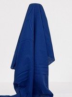 Royal Casement Cloth