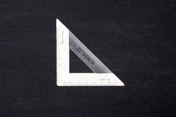 Bermuda Miner Soft Textured Lightweight Stretch Black Linen Blend