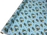 Peter Pan Printed Cotton