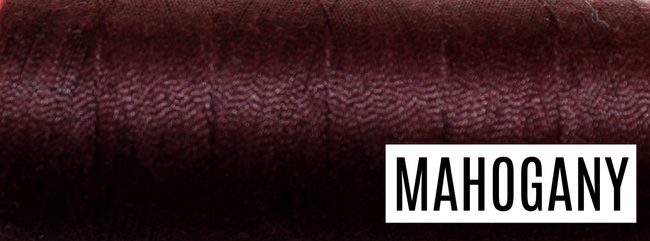 Threads - Wines to Dark Berries