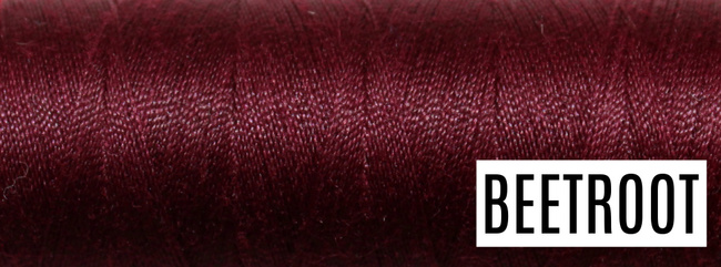 Threads - Wines to Dark Berries