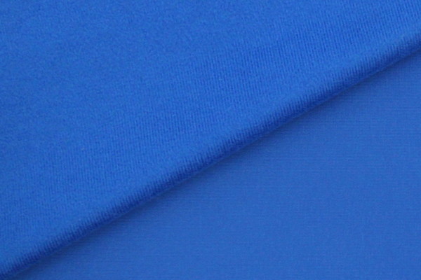 REDUCED TO CLEAR!! Royal Thermoline Brushed Polyester