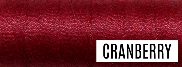 Threads - Wines to Dark Berries