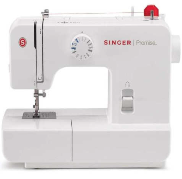 Singer 1408 Sewing Machine 