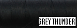 Threads - Greys