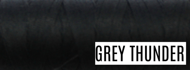Threads - Greys