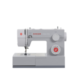 Singer Heavy Duty 4411 Sewing Machine