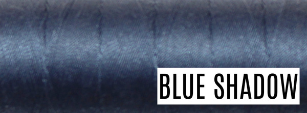 Threads - Light Blues & Navies