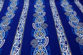 Royal Traditional Designs of Aotearoa