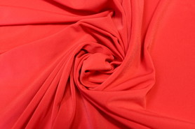 Flame Jersey Knit (ITY)