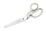 Premium 8.5" Dressmakers Shears New Image