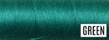 Threads - True Greens