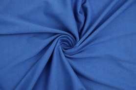 Royal Tubular Ribbing