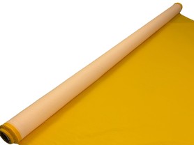 Yellow Iced Taslan