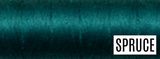 Threads - True Greens