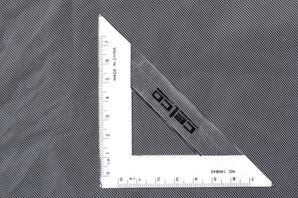 Soft White Fine Bridal Tulle