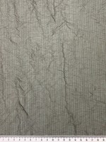 Shimmering Olive Upholstery