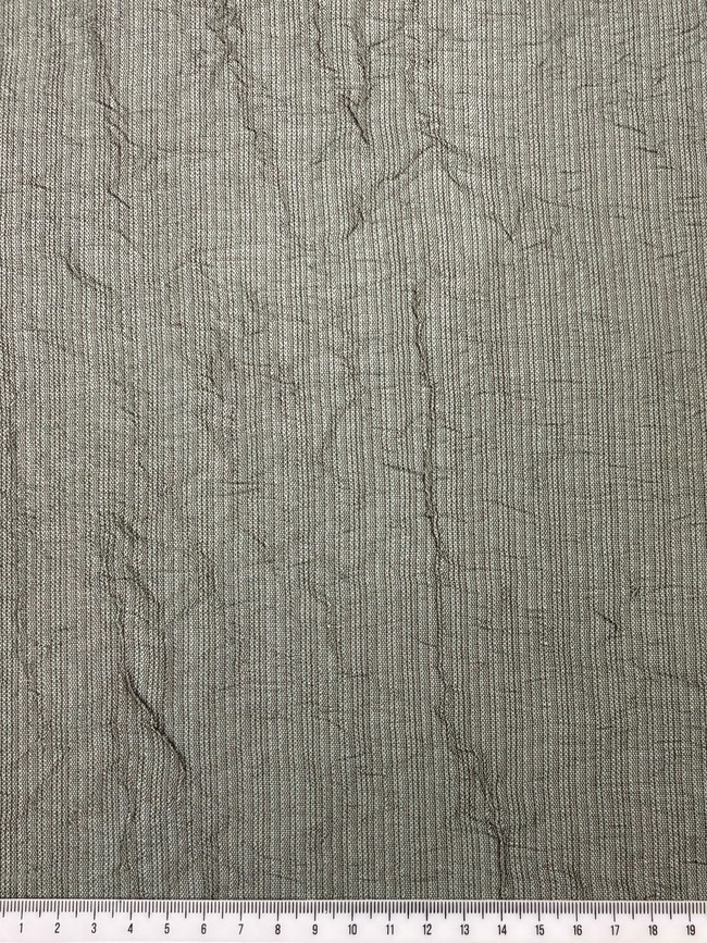 Shimmering Olive Upholstery