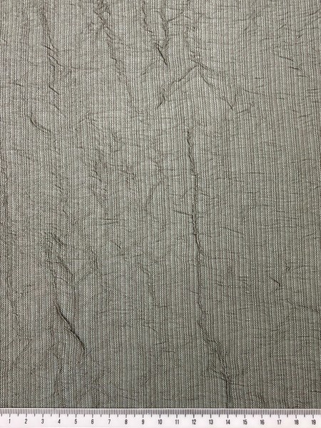 Shimmering Olive Upholstery