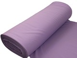 Lilac Mini Matt Polyester