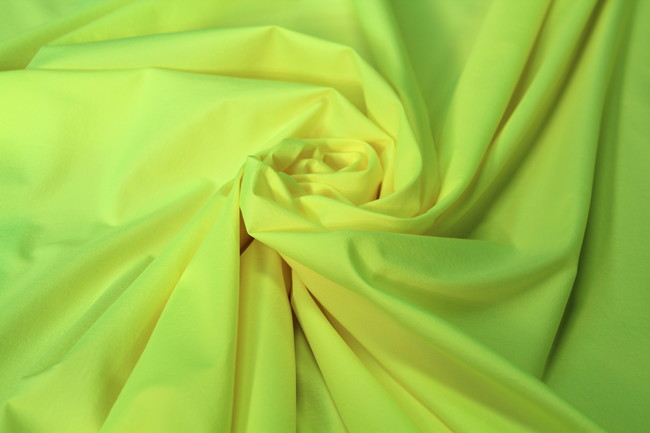 * REMNANT - Fluoro Microft Nylon