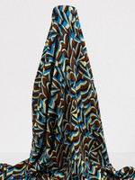 70's Vibe Rayon