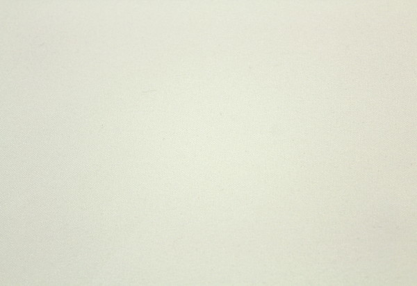 Practical Polyester - Cream