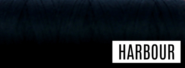 Threads - Light Blues & Navies